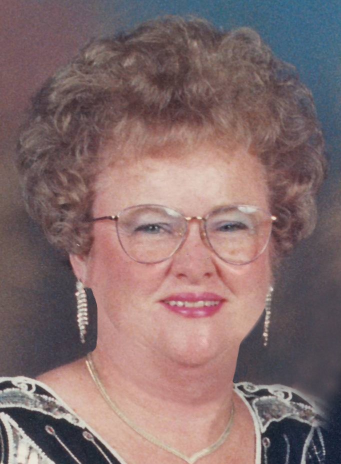 Ramona Lee Carson Obituary - Snohomish, WA