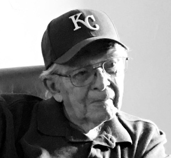 Obituary of John "Jack" Henry Rebel