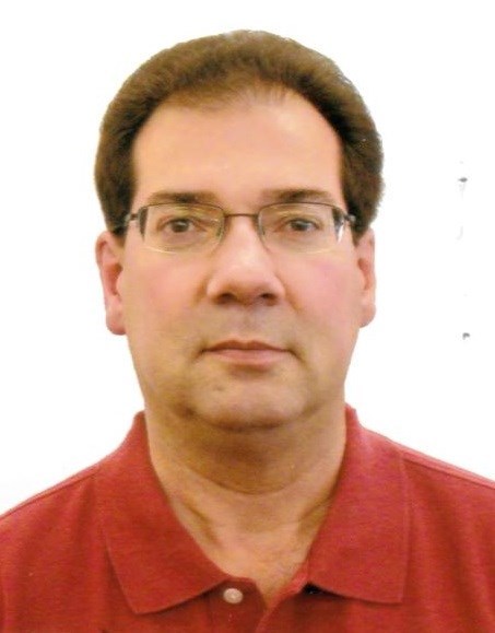 Obituary of Bryan R. Sterling