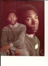 Obituary of Pierre Andre Freeman, Sr.