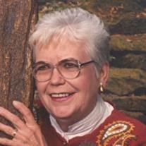 Obituary of Kathryn L. Phillis