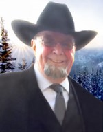 James Black