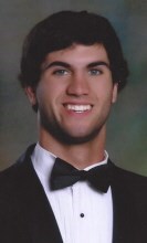 Randall Perkins