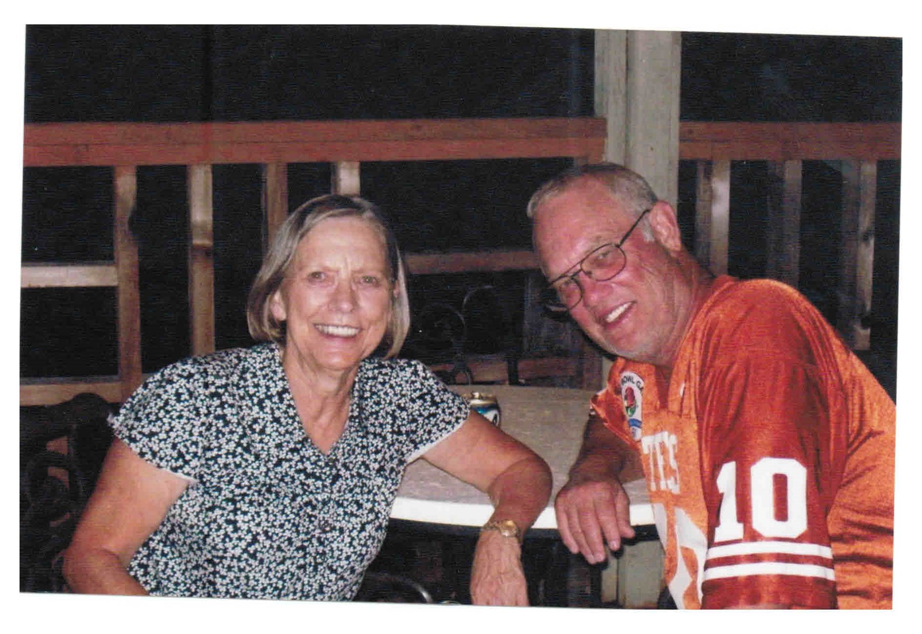 Obituary of William Bryan Liles Jr.