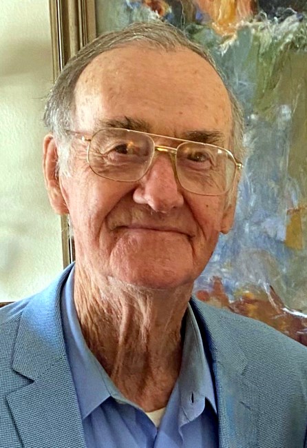 Obituary of Romeo Hicks Morrow