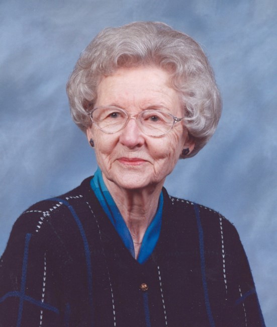 Obituary of Zelda Harris