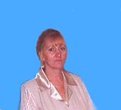 Obituary of Linda G. Cianci-Lucchetti