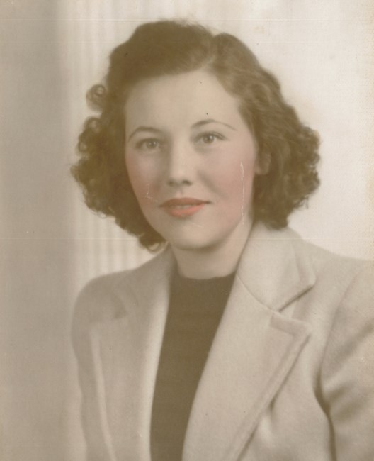 Connie Nevins Obituary St Clair Shores Mi