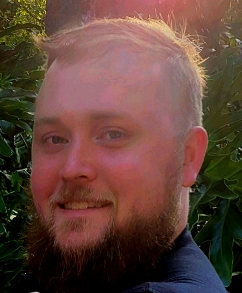 Obituary of Kyle Alexander Perkins Roman