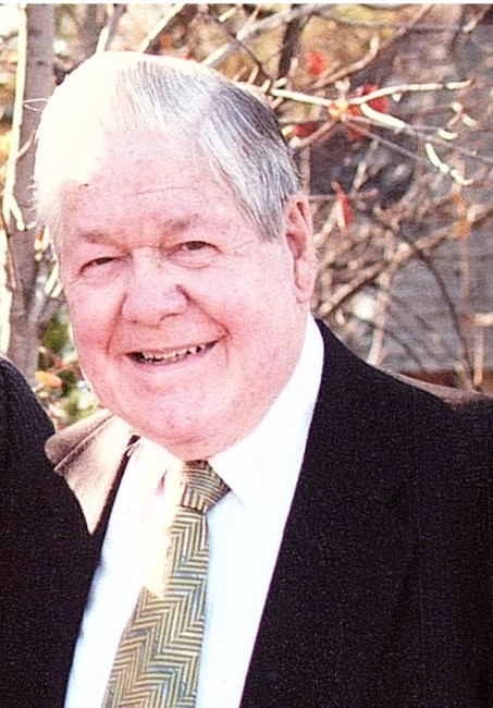 Obituary of Reverend Nat Phillips Jr.