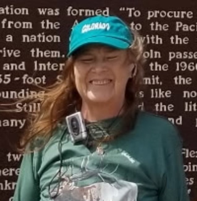 Obituary of Hazel "Paulette" Schneider