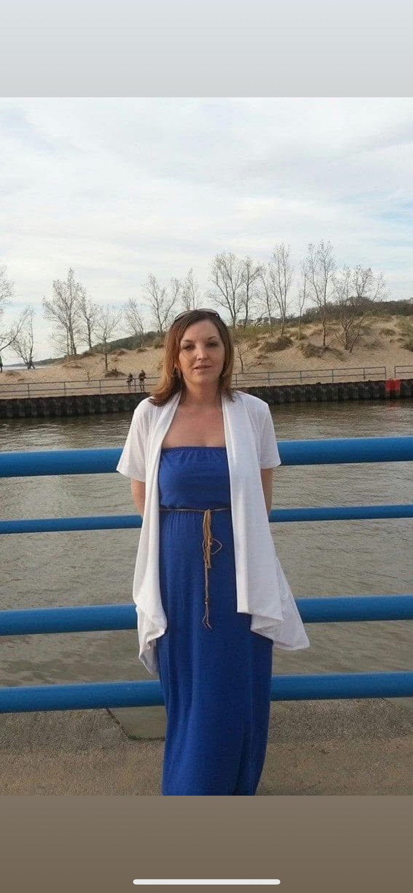 Obituary of Carrie Ann Fulks