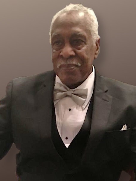 Obituario de Mr. Billy "Abdul Raheem Hasan" Joe Ray