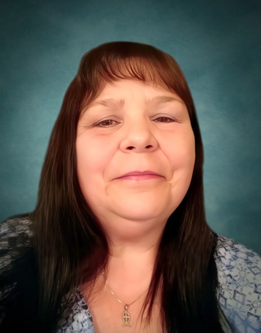 Obituary of Ginger Lee Rakestraw