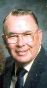 Obituary of James H. Lytle