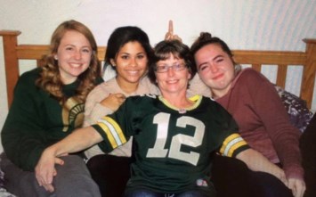 Obituary of Cara Lynn Stiffler