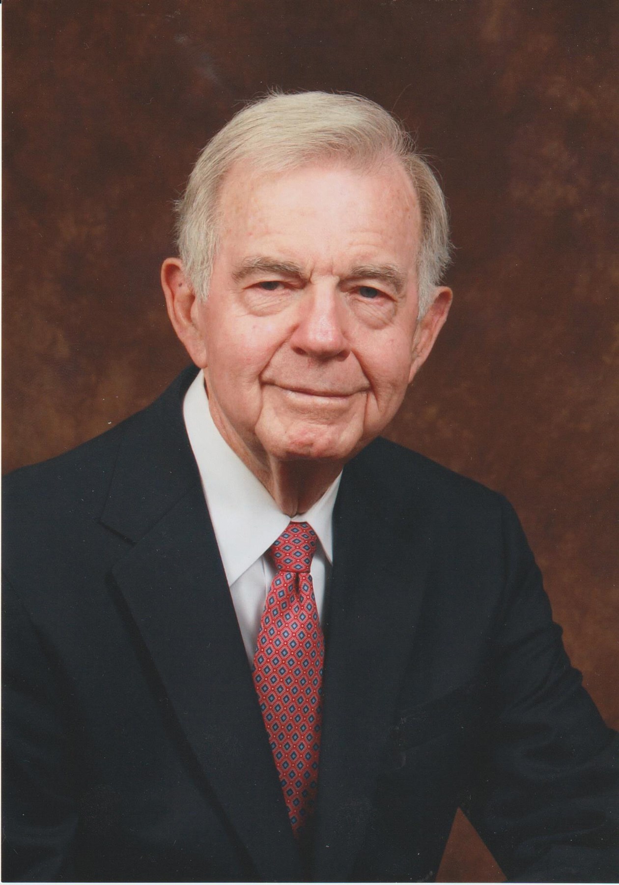 Dr. Sage Donald Copeland Obituary Decatur, AL