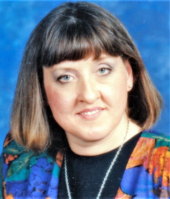 Obituary of Margaret "Peg" Louise Masterson