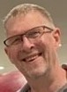 Stephen Johnston