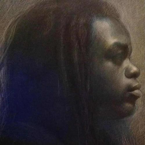 Obituary of Jacques Rolin Bredy