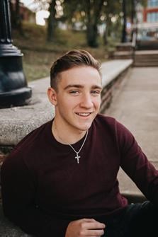 Obituary of Dalton Alexander Goddard