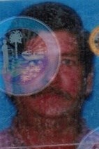 Avis de décès de Ronald L. Cook