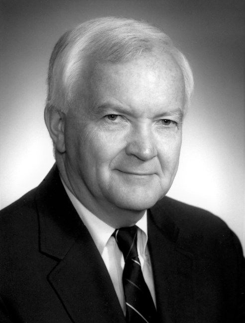 Obituario de Roger C. Lindeman, MD