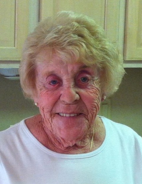 obituary image