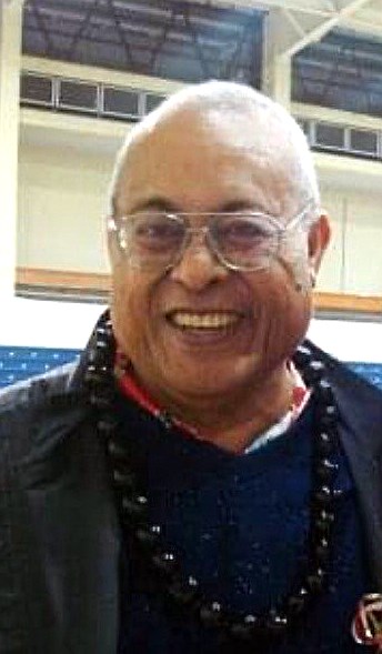 Obituary of Maligi Telefoni