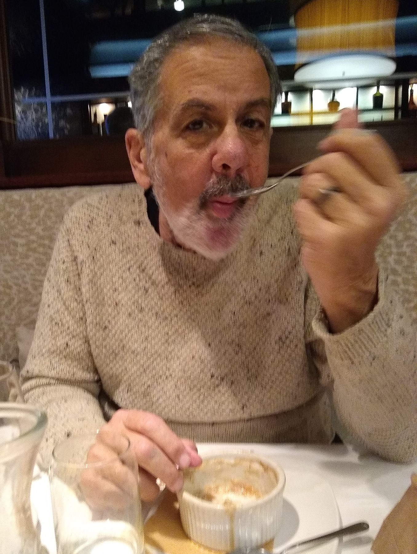 Sol Levinson Funeral Home Obituaries - myi4upu