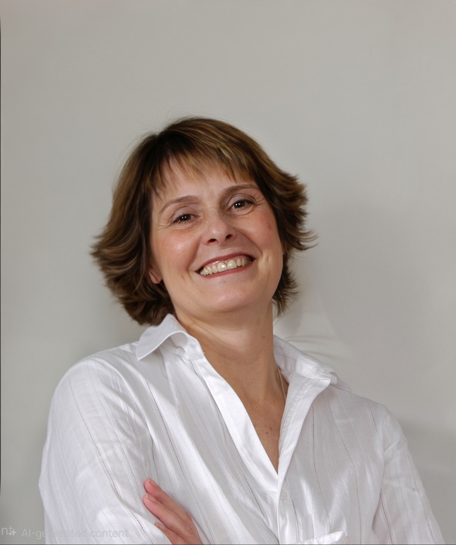 Obituary of Carmelita Maria Ring