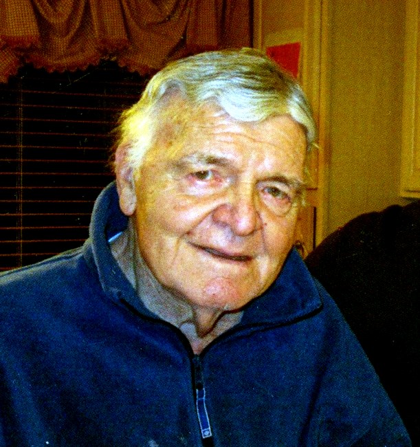 Obituary of Adolph J. Bigos