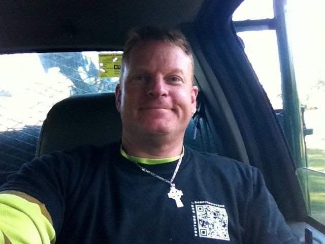 Obituary of James M McGee