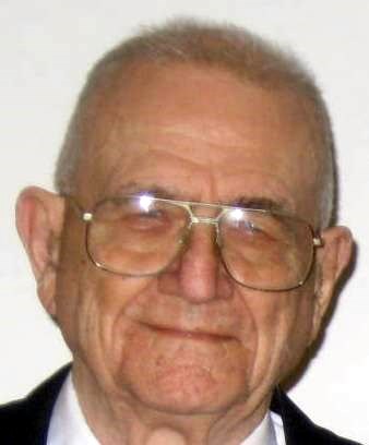 Obituary of J. Samuel Sam Slicer Jr.