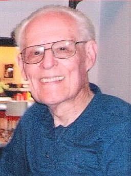 Obituario de Charles Raymond Bartlett Sr.