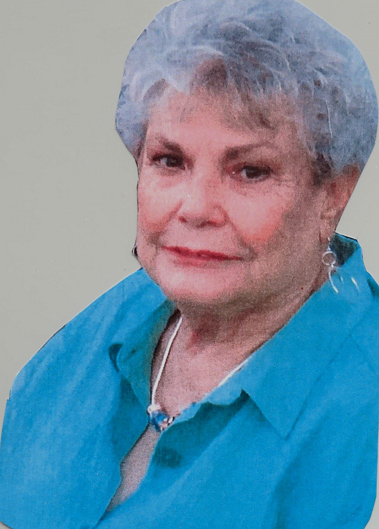 Athens Daily News Obituariessupport And Help Detail.Html - mubu8jh
