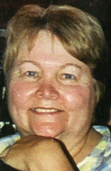 Obituary of Judy K.  Paul