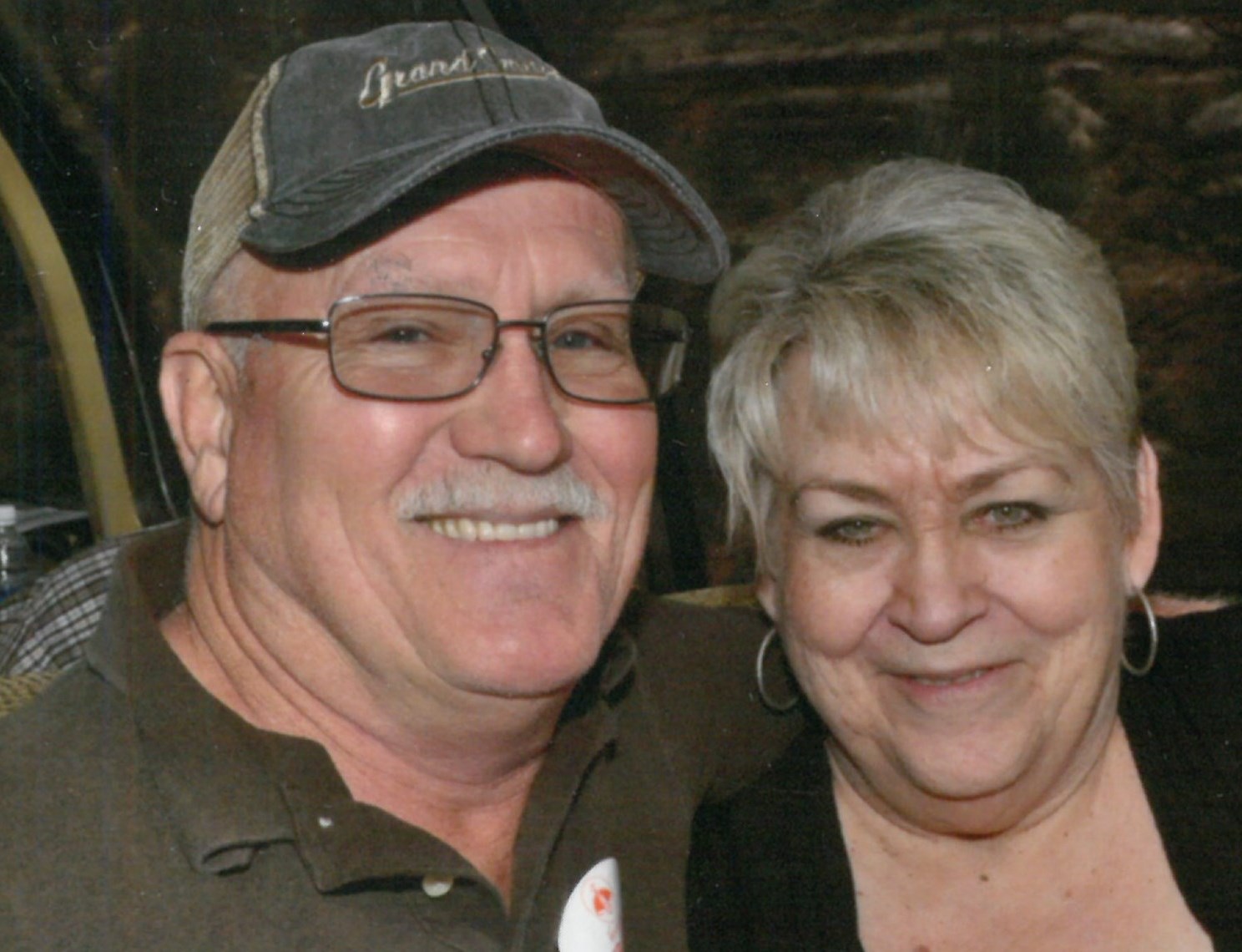 Linda Rogers Obituary Glendale, AZ