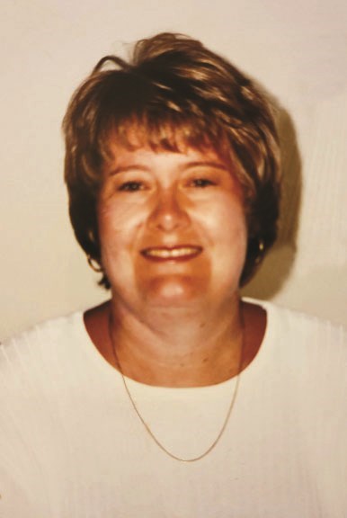 Obituary of Lauren M. Brosnihan