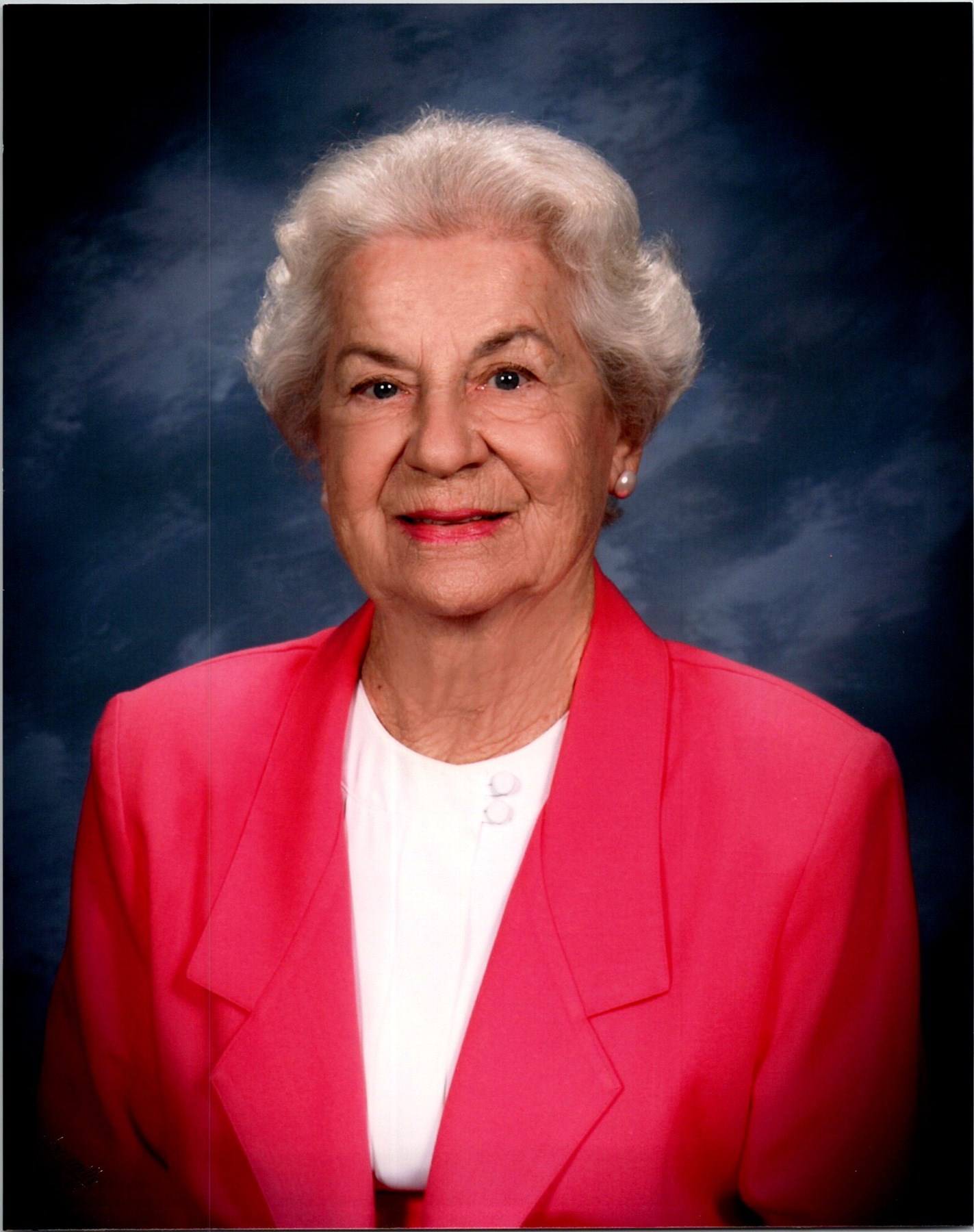 Obituary of Arlene J. Kube