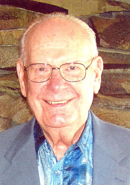 Obituary of Daniel Zgolinski