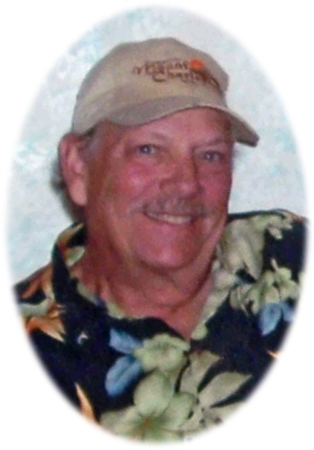 Obituary of Gary M. Wedyke