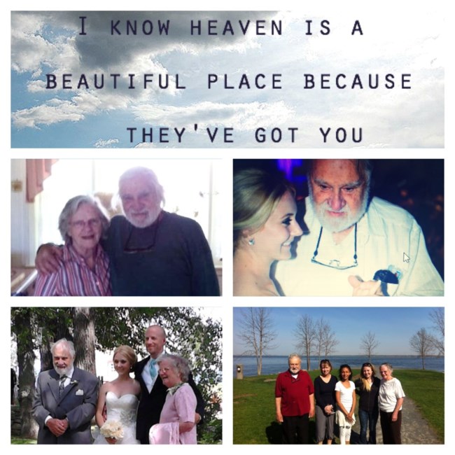 Obituary of Hugh Gordon Stanley Bennett