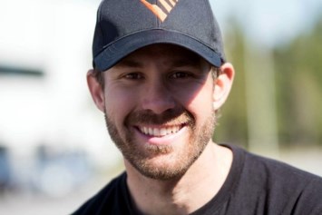 Obituary of Robert Allen Dollar