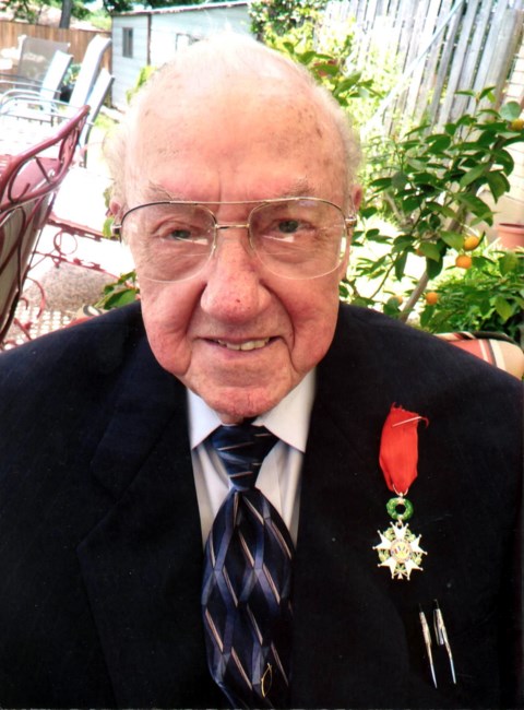 Obituary of Joseph J. Ostrokol