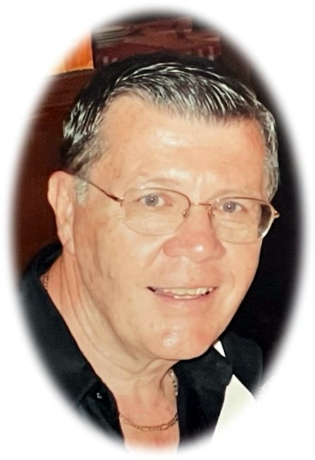 Obituary of Thomas Owen Hazelett