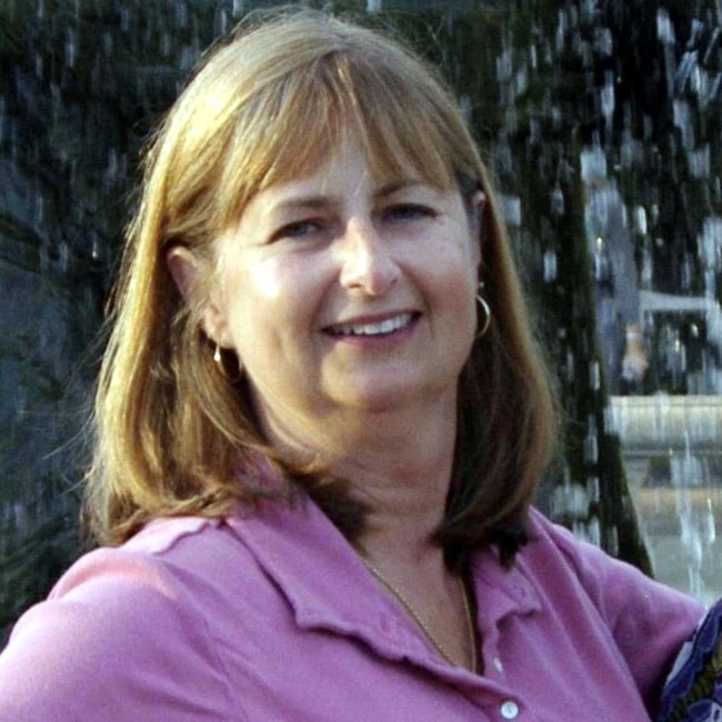 Obituary of Janice M. Jimenez