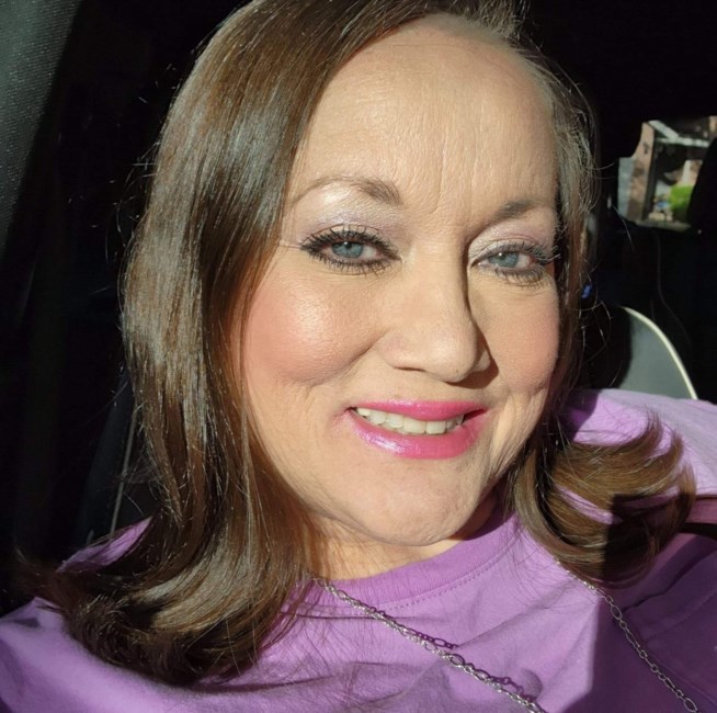 Obituary of Carla Y. Fairchild