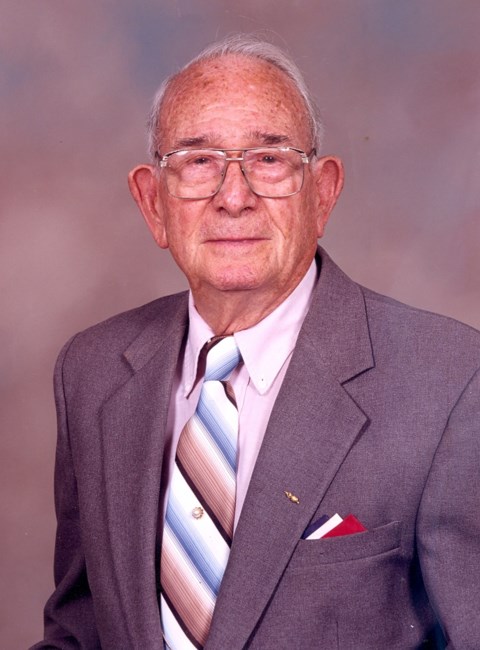 Avis de décès de Harold Ross