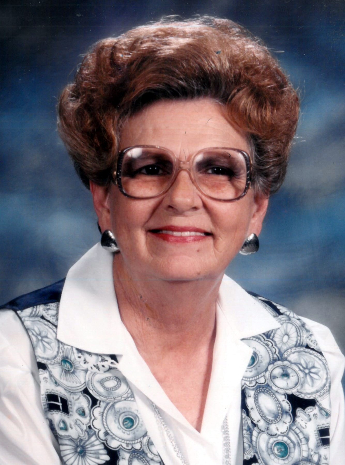 Freida Fae Camina Obituary San Antonio, TX